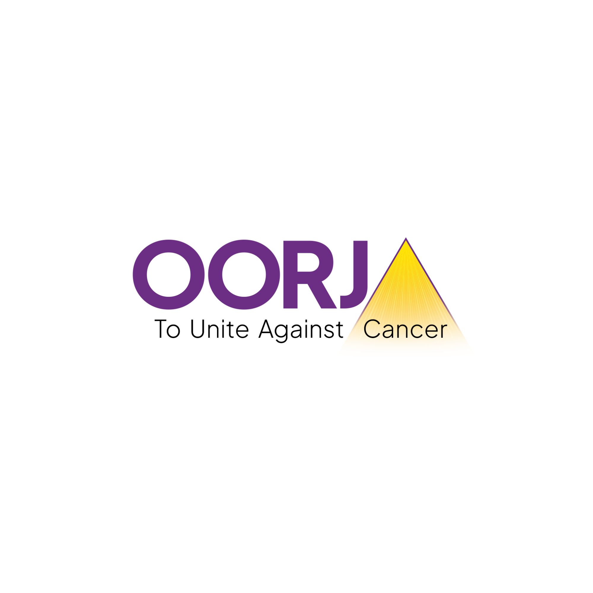 Oorja Oncology Centre